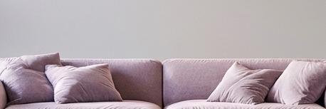 남몰래 따라 하는 호텔급 간접조명 인테리어 이미지 전경