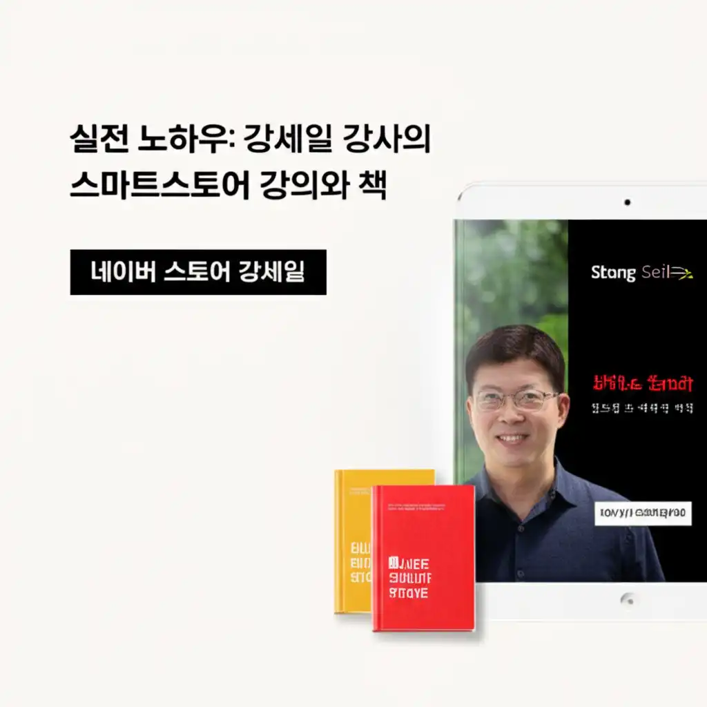 네이버스토어강세일_lectures-books