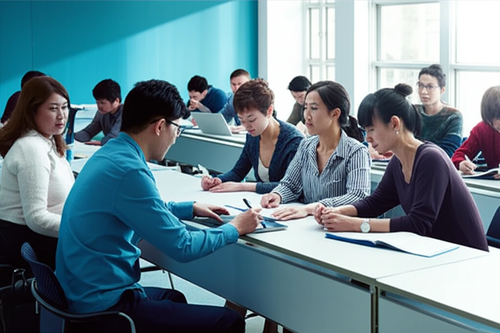 2025 평생교육바우처: 배움의 기회