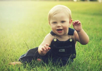 국민연금 저출산