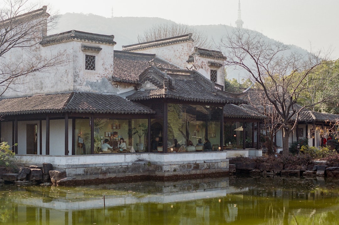 Gwangyang