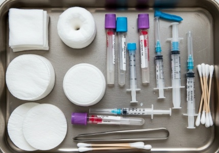 대장암 초기증상