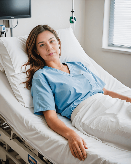 실시간 응급실 빨리 찾기