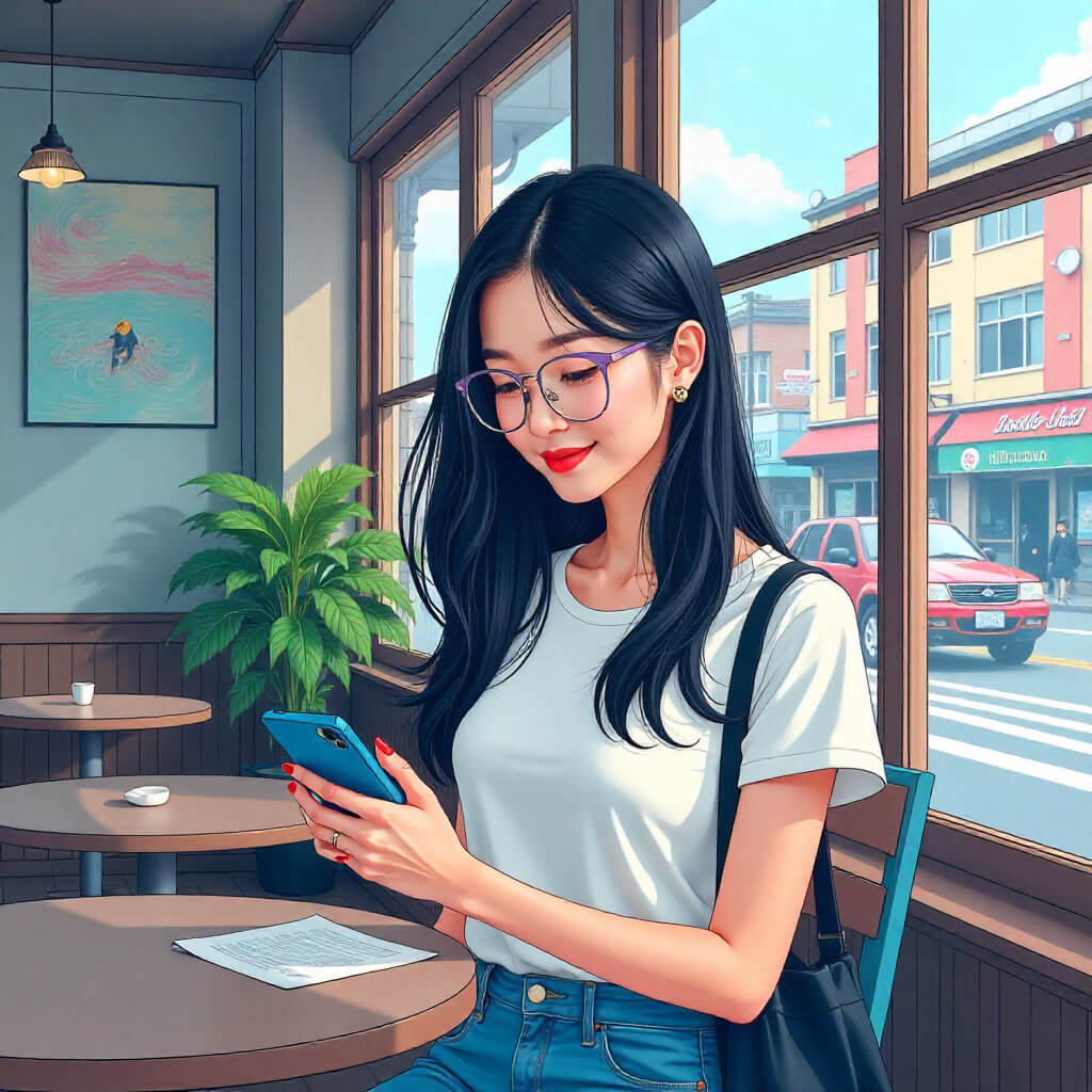 경기도 평생교육이용권 신청방법｜2026년 2차 대상&amp;#44; 지원금&amp;#44; 사용처