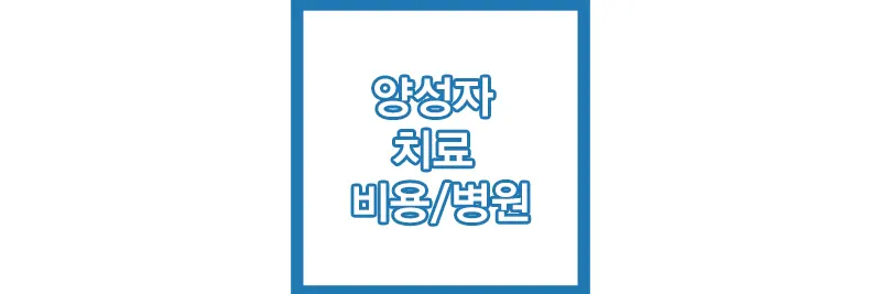 섬네일