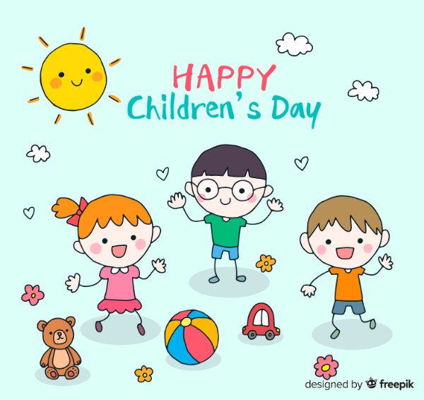 어린이날-이미지-4