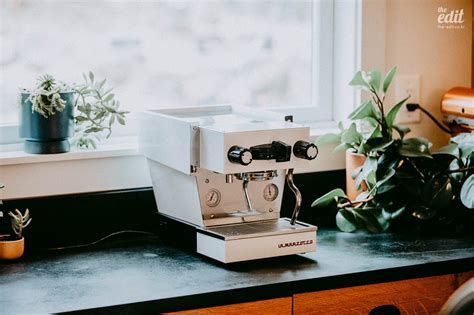 가정용커피머신추천
