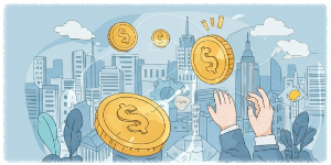 근로장려금 신청기간