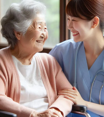 KOHI 인권교육 사이트 접속방법