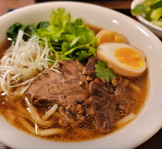 제주도 서귀포시 맛집 카멜리아힐 수국 근처 먹거리