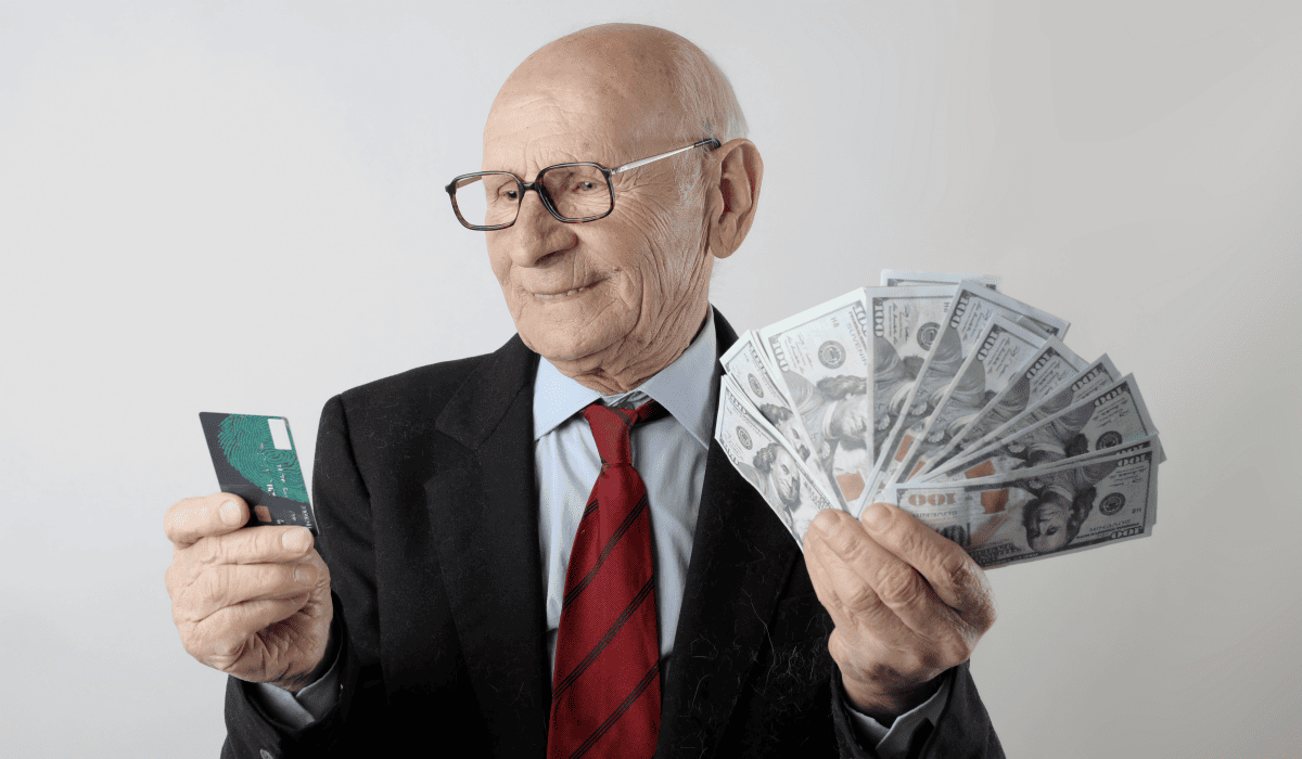 대환대출_조건_3