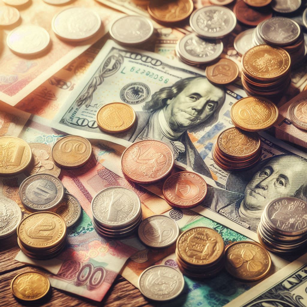 2025년 대학 등록금 카드 납부