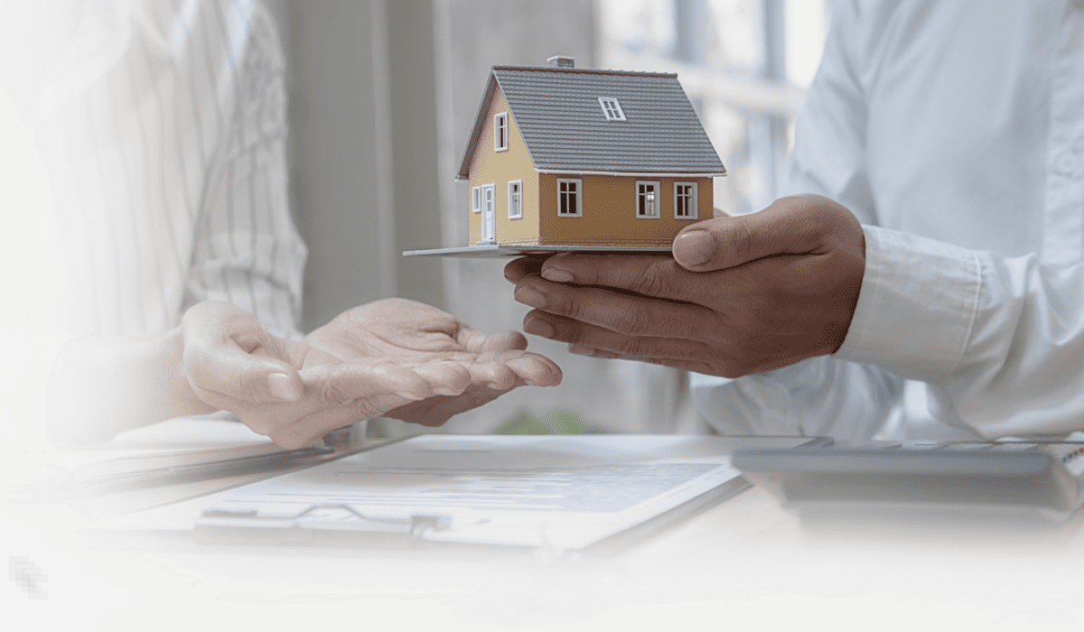 토지대장_무료열람_1