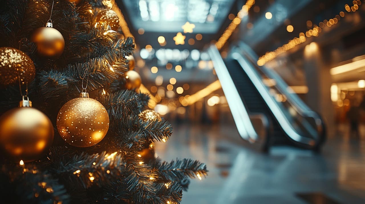 성균관대 수시 합격자 발표