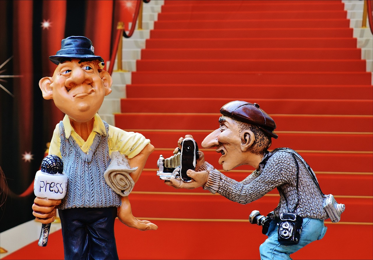 인천 인스파이어 아레나|2025 LCK 결승 예매 좌석 배치도 확인