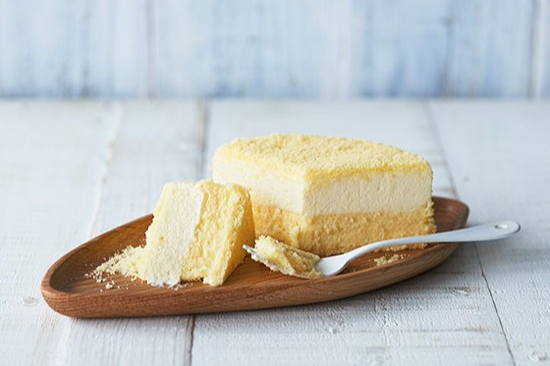 삿포로 맛집 추천 - 현지인이 사랑하는 진짜 맛집 가이드