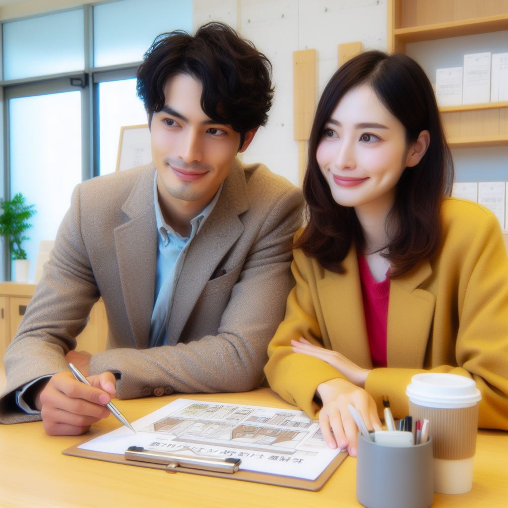 아파트청약 신청 가이드