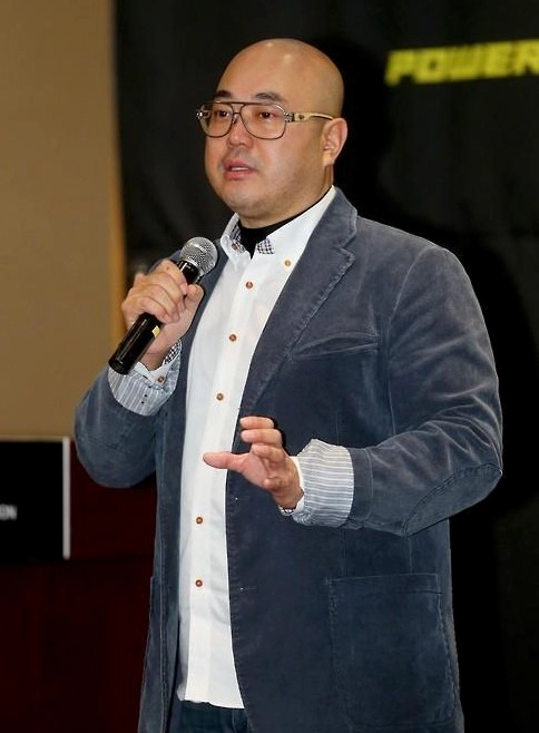 카카오 남궁훈 94억 스톡옵션 퇴직 논란