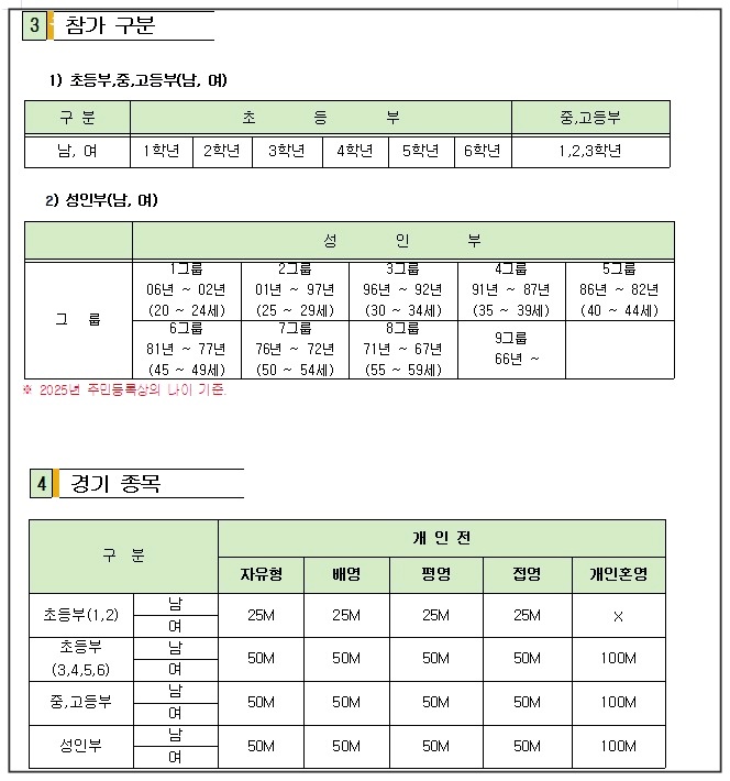 2025-서울오픈-수영대회-5