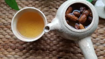 맥문동차 효능 5가지 부작용 주의사항_19