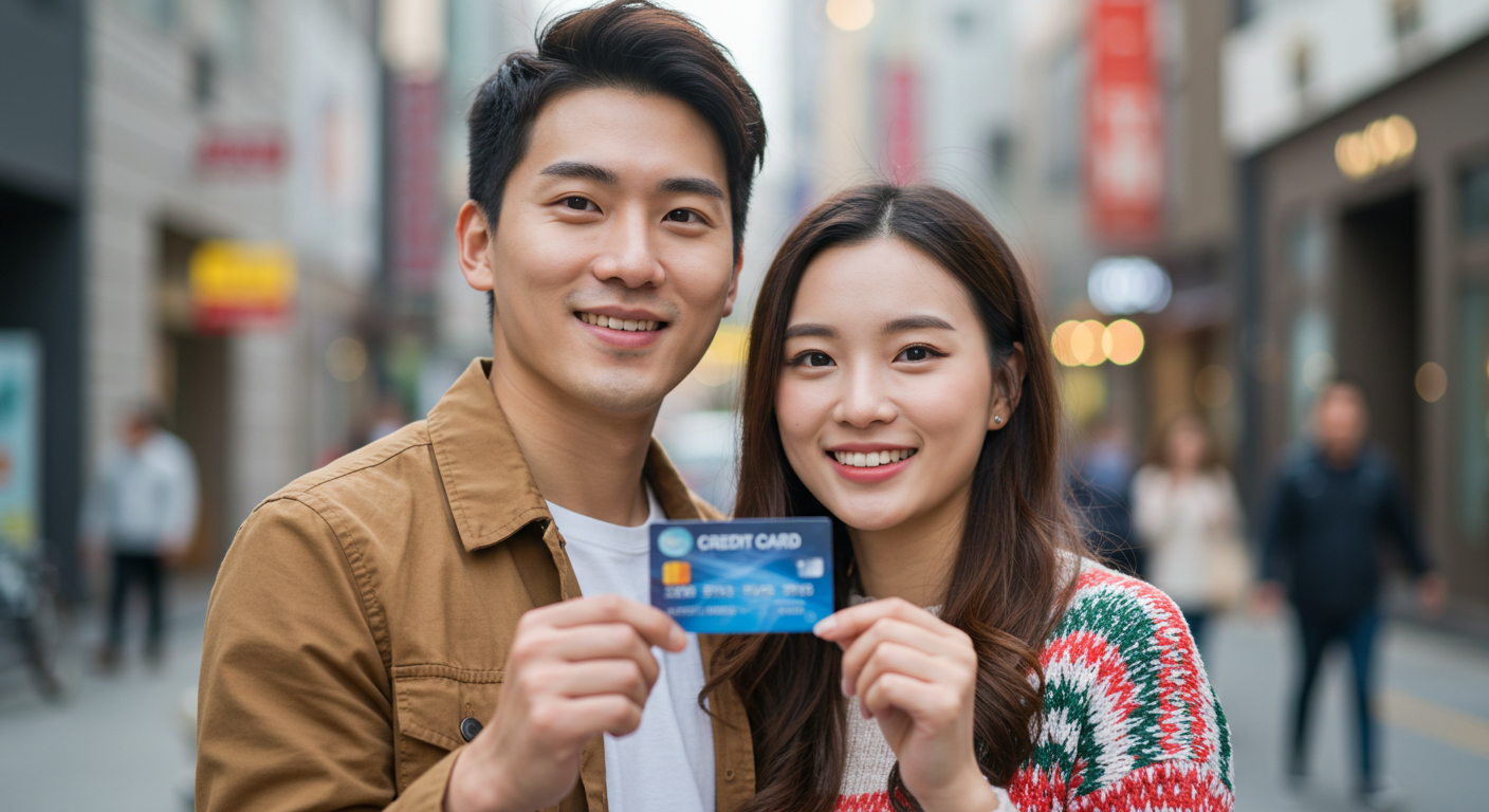 신용카드 소득공제