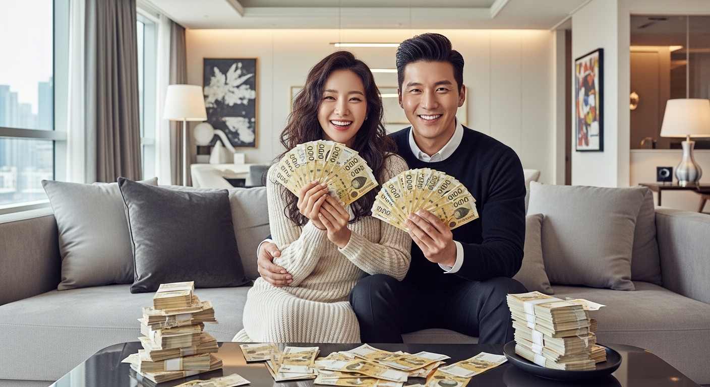 i-ONE 직장인스마트론