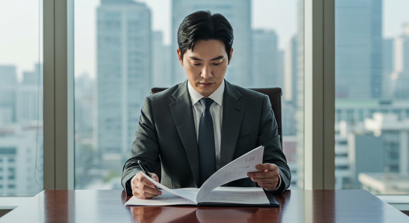 초보자를 위한 법원경매 가이드! 법원 경매사이트 활용법까지! ppt