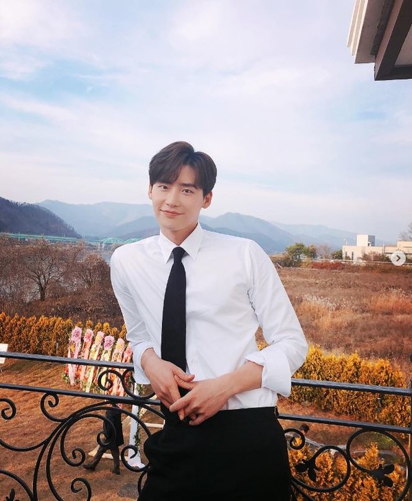이종석-서초동