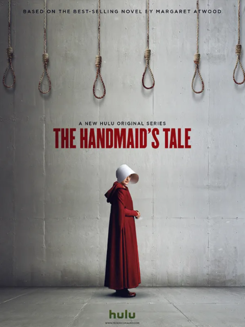 이 주제는 침묵이 곧 공모라는 사실을 일깨워줍니다. 

선한 사람들이 용기보다 편리함을 선택할 때 불의가 만연합니다.