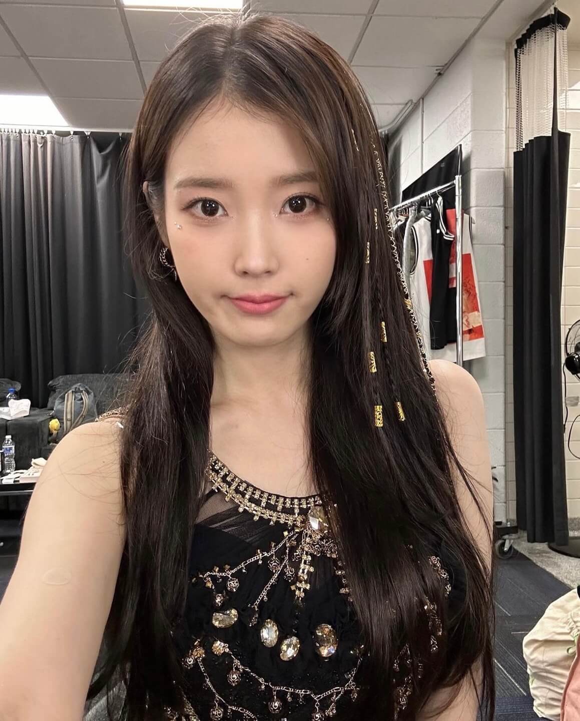 아이유 콘서트 상암 티켓팅