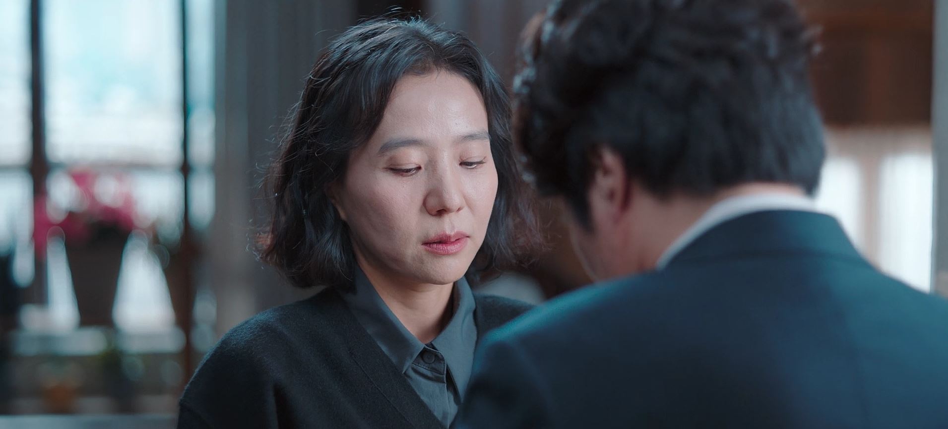 무인도의디바_11회