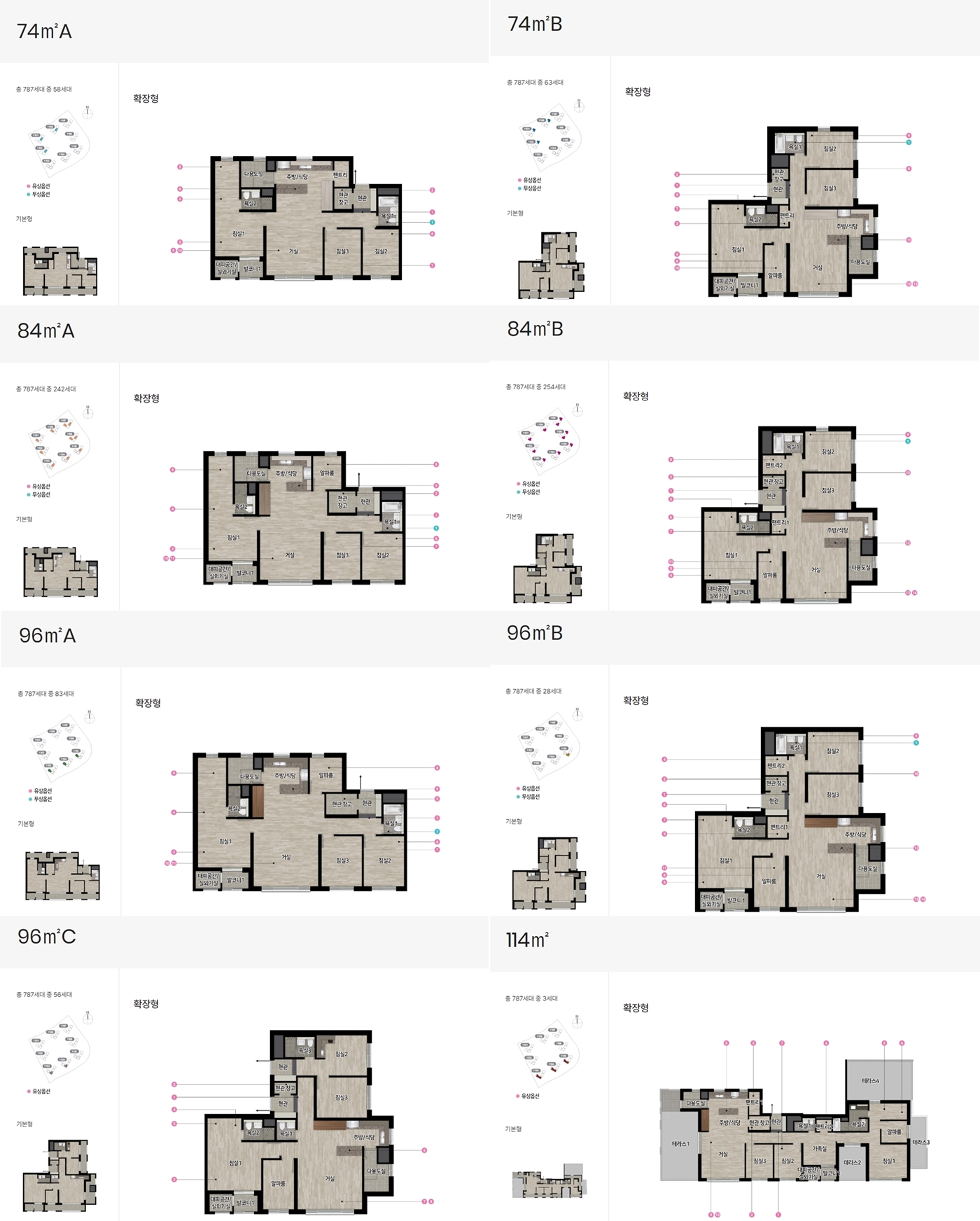 힐스테이트자이아산센텀1순위-17