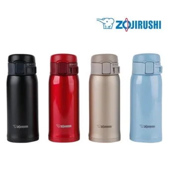 보온병 선물 진공단열 원터치 경량 외출 많은 부모님을 위한 사용성 검토_4