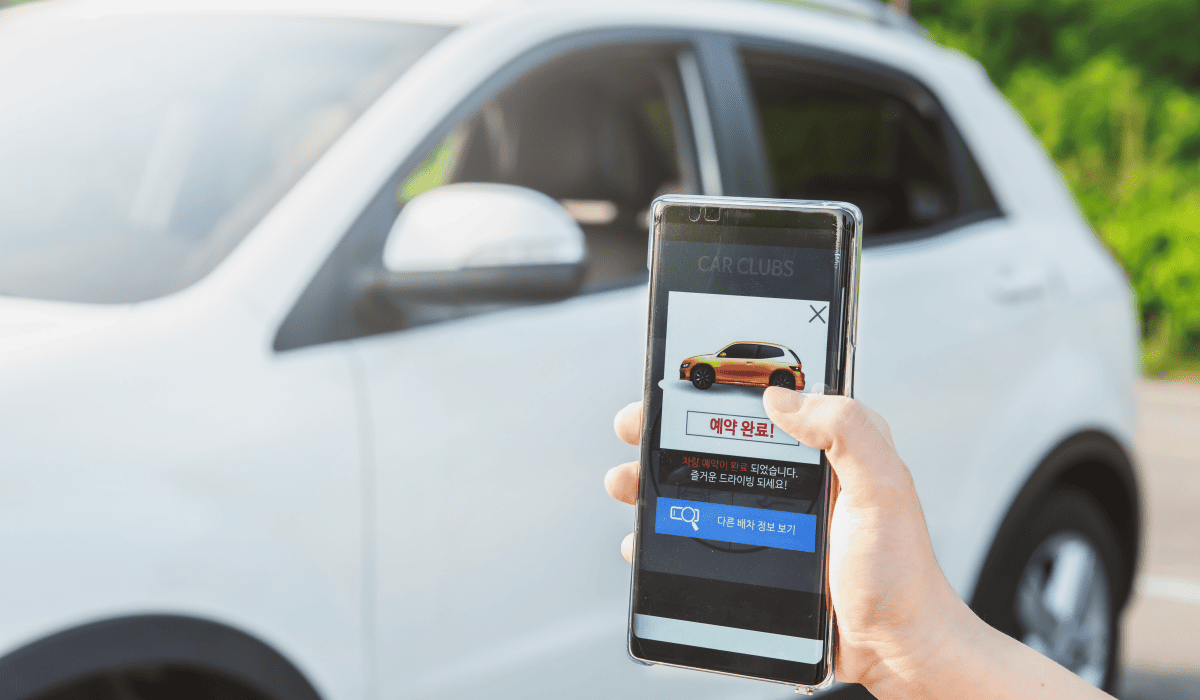 자동차_장기렌트_가격표_3