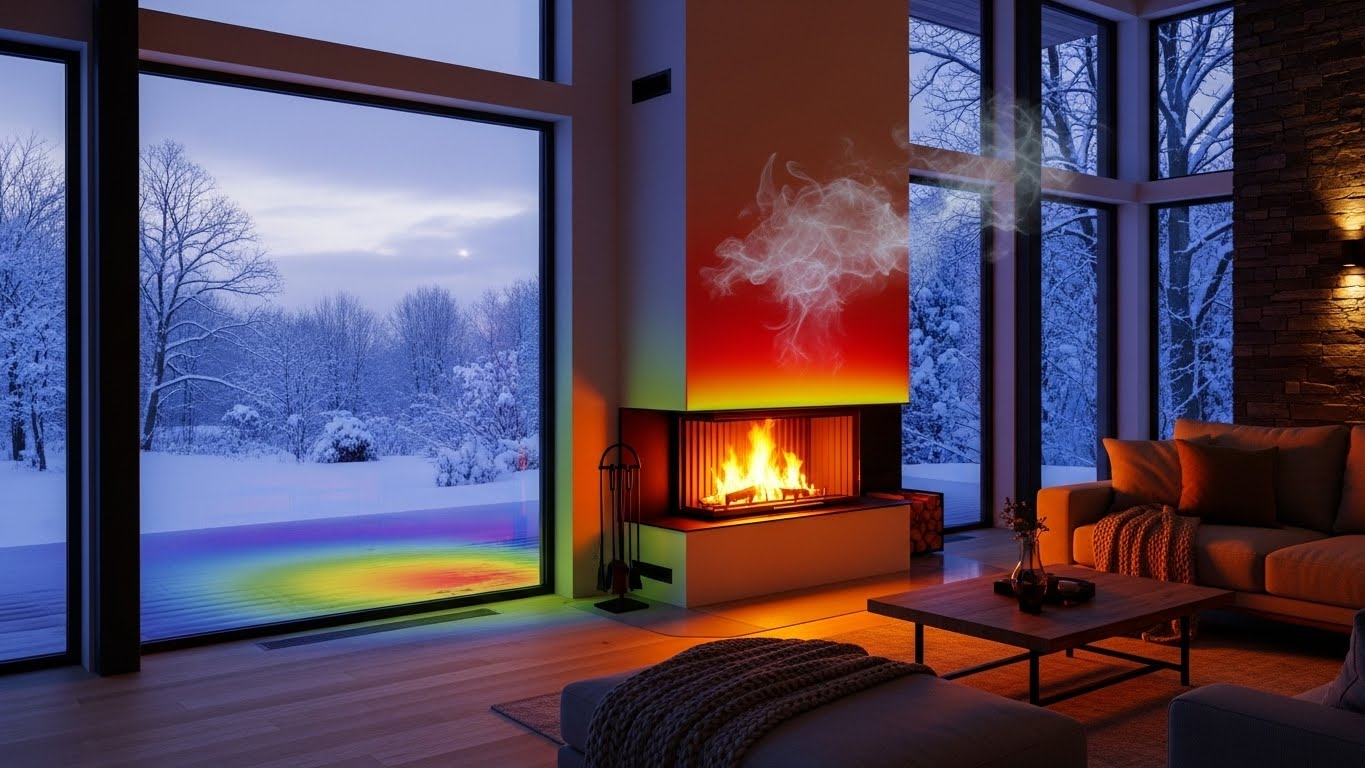 에너지바우처신청대상