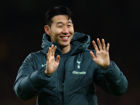 유로파리그 일정