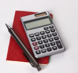 기대수명 자동 계산기 이란