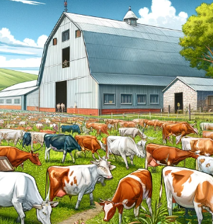 축산기사-필기-시험-기출문제-다운로드-단기-공부방법