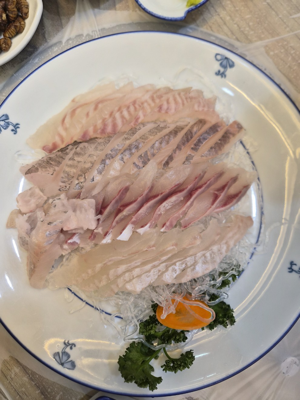 모듬회소입니다