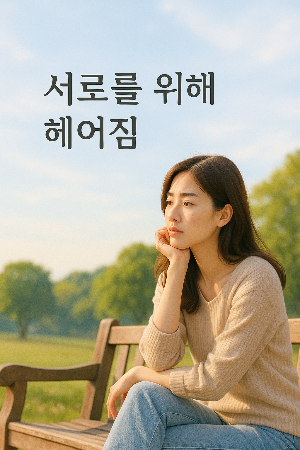 ChatGPT (DALL·E) / 상업적 사용 불가