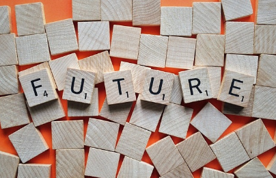 미래를 대비하는 직업 선택 전략