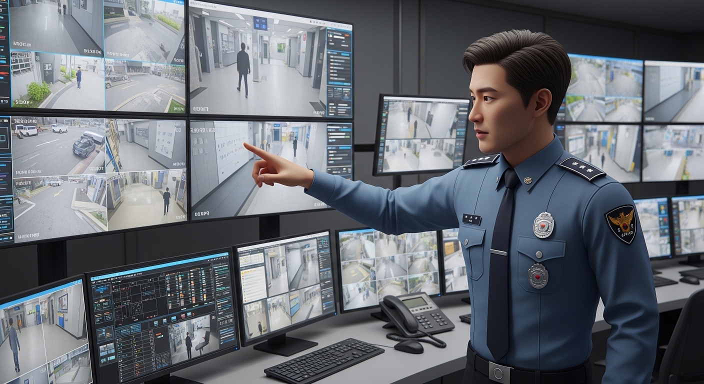 합의금과 처벌 수위&amp;#44; 보상은?