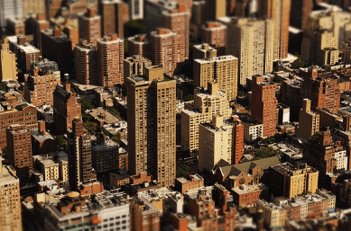 확정일자 받는 법 ( 효력, 확인방법, 받는 시기)