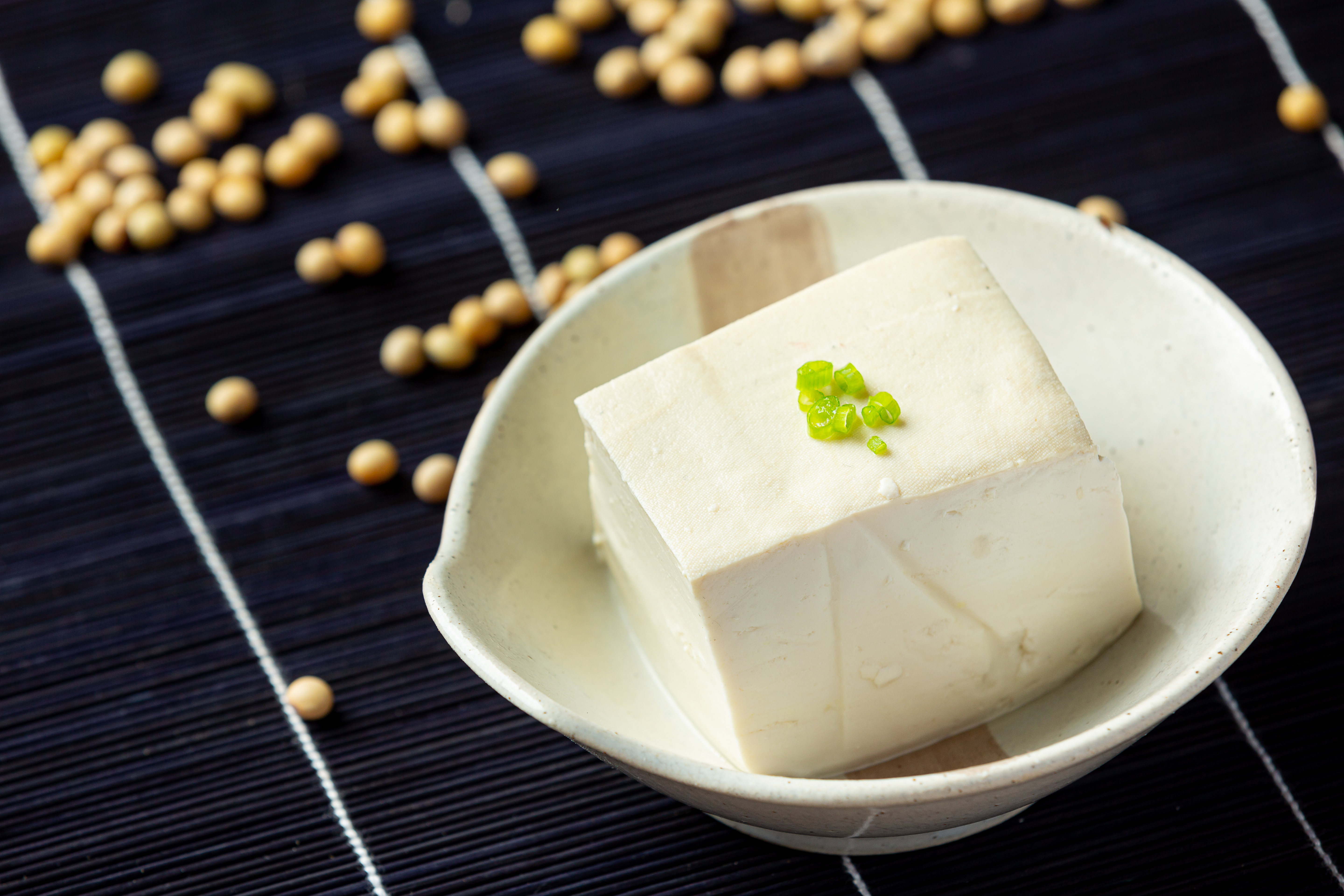 순두부 이미지