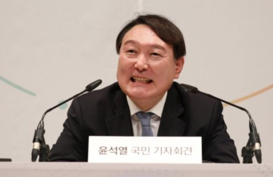 지귀연 부장판사 윤석열 구속 취소