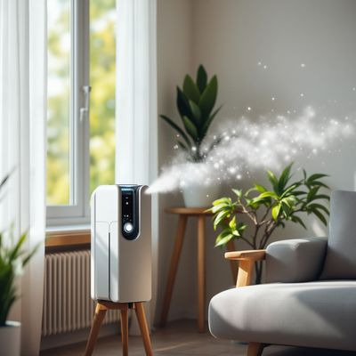 공기청정기 필터의 역할과 종류별 수명2