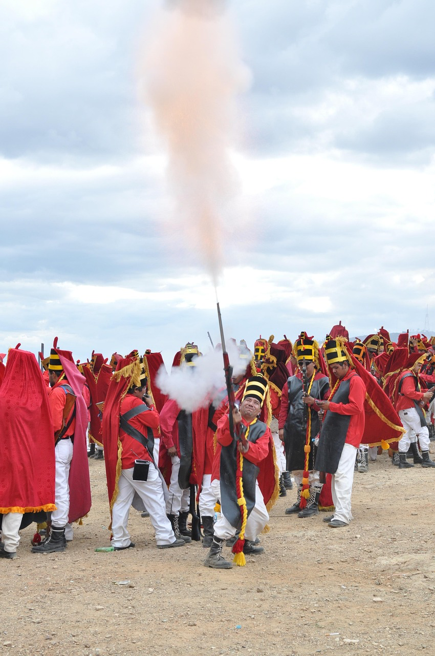 화약류관리기사 취득 후 발파 업계 취업 현실