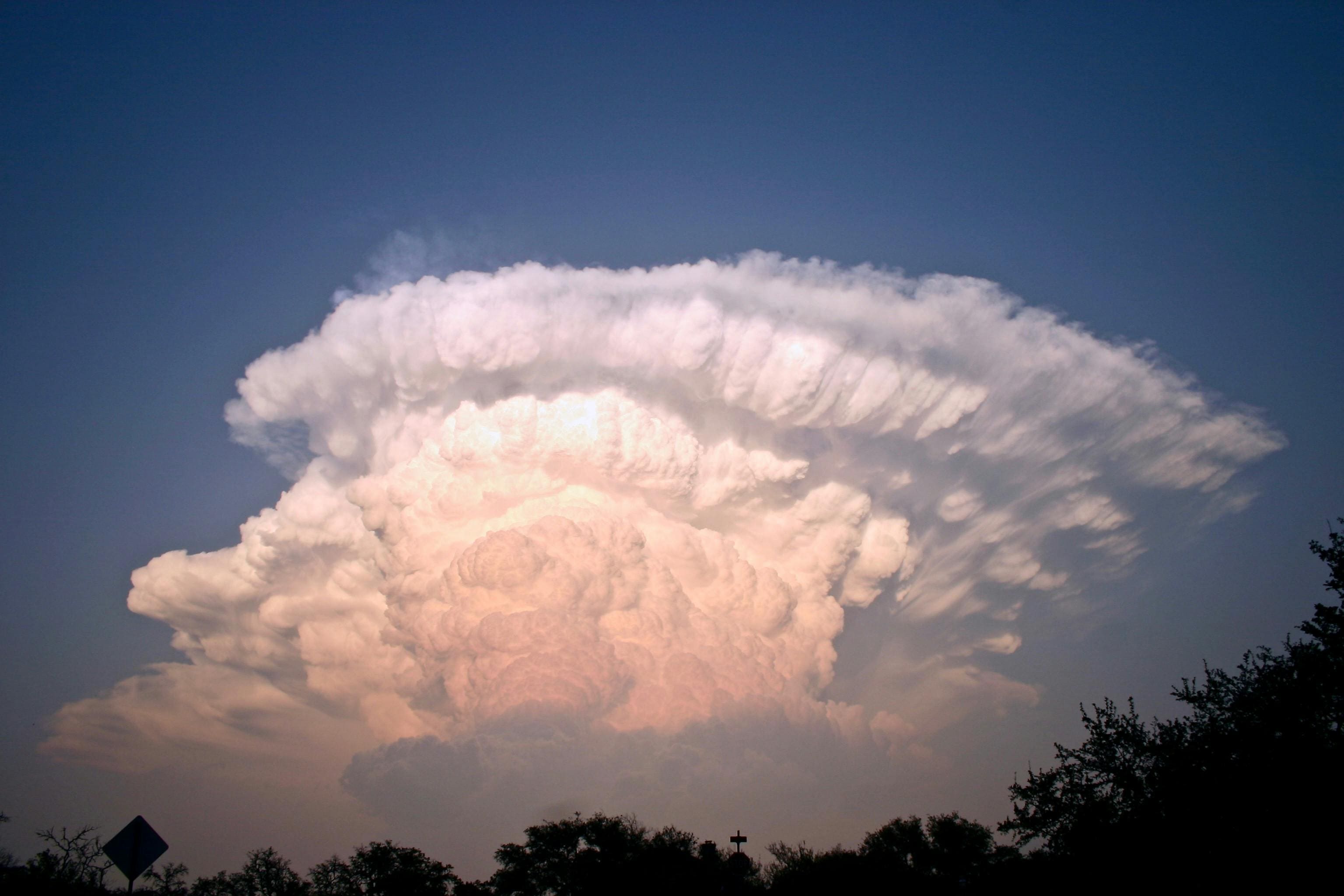기상자료개방포털