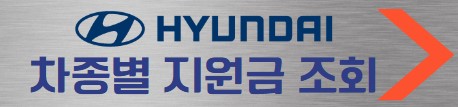 아이오닉5 가격