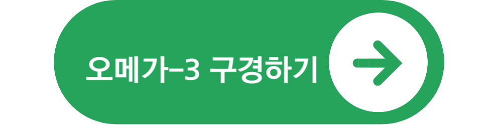 여성탈모